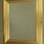 749 5350 MIRROR